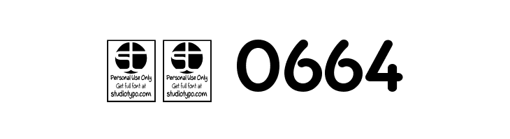 Quesat Demo Bold  Скачать бесплатные шрифты