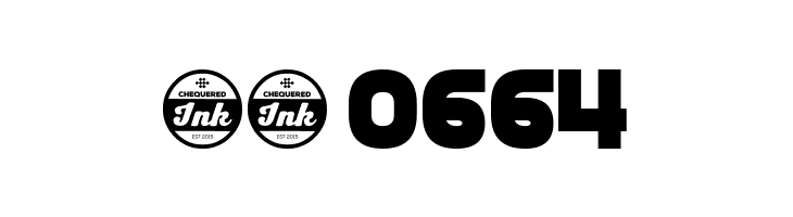 May We  Скачать бесплатные шрифты