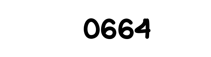 Your Star  Скачать бесплатные шрифты