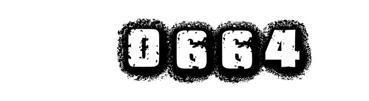 JMHBelicosa-Regular  Скачать бесплатные шрифты