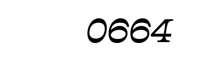 JMHCajita-BoldItalic  Скачать бесплатные шрифты