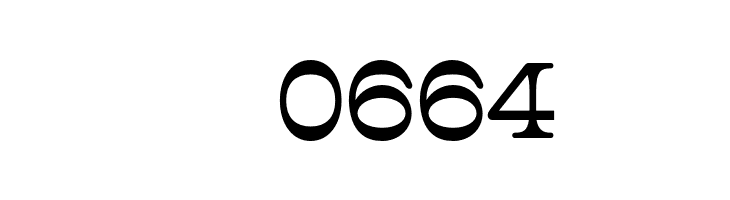 JMHCajita-Bold  Скачать бесплатные шрифты