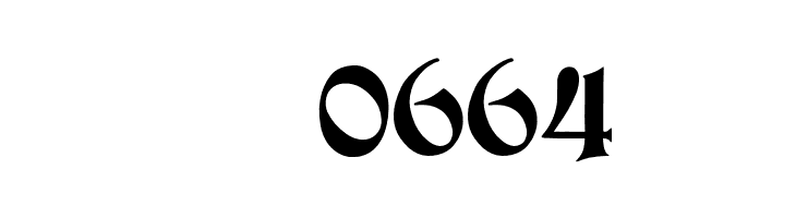 JMHCthulhumbus-Regular  Скачать бесплатные шрифты