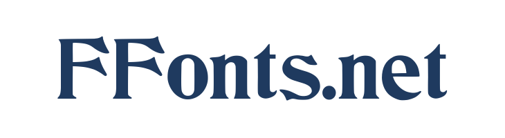 JMHCthulhumbusUG-Regular font — Lorem ipsum body text preview