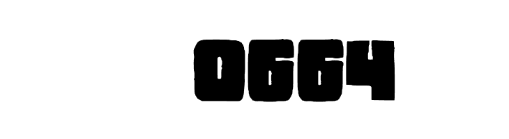 JMHEXTRA-Regular  Скачать бесплатные шрифты