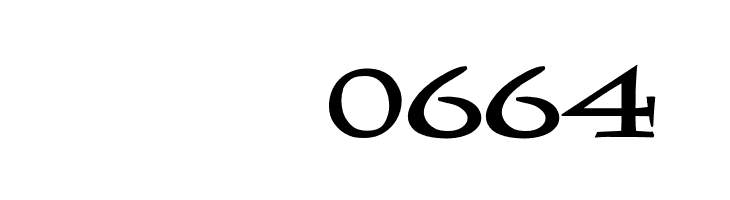 JMH Holy Bible  Скачать бесплатные шрифты