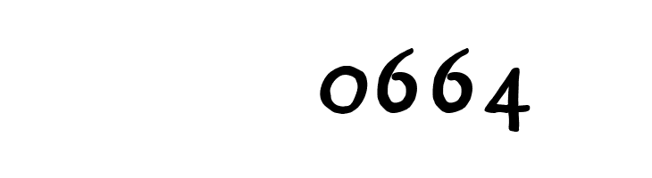 JMHLegajo-Bold  Скачать бесплатные шрифты