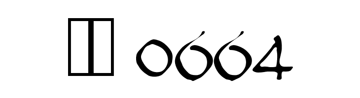 JMHMoreneta-Regular  Скачать бесплатные шрифты