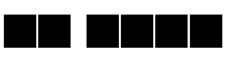 JMHMorenetaCAPSII-Regular  Скачать бесплатные шрифты