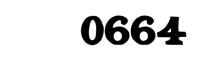 JMHSALOON-Regular  Скачать бесплатные шрифты