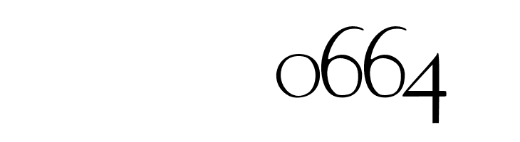 JMHWeirdTalesTitCaps-Regular  Скачать бесплатные шрифты