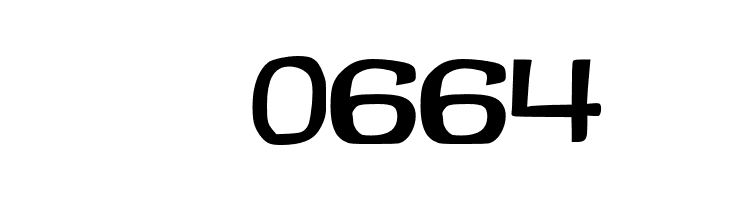 JMHCANASTA-Regular  Скачать бесплатные шрифты