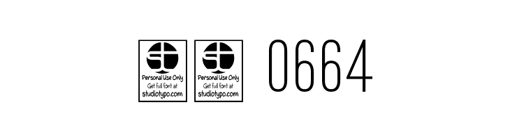 Bluefish Light Demo  Скачать бесплатные шрифты