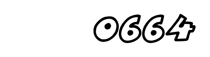 Planetoid X  Скачать бесплатные шрифты