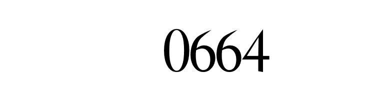 JMH Angelus Cap  Скачать бесплатные шрифты