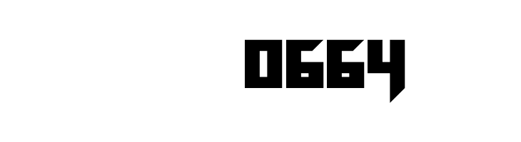 Rave King  Скачать бесплатные шрифты