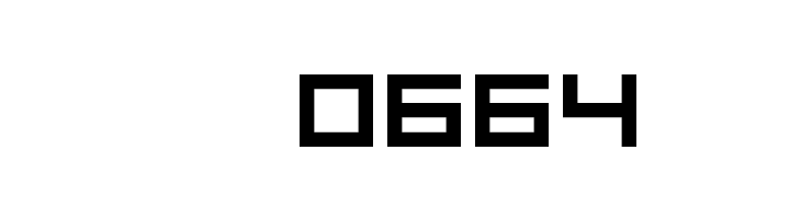 Android 101  Скачать бесплатные шрифты