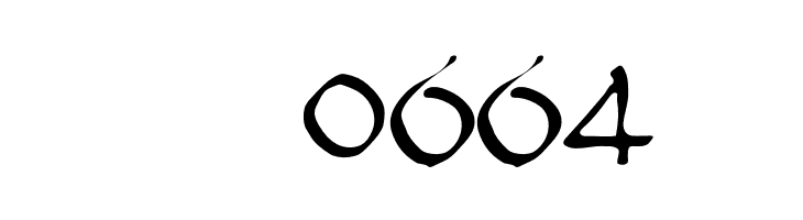 JMHMoreneta  Скачать бесплатные шрифты