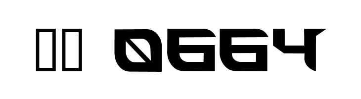 LEAF  Скачать бесплатные шрифты