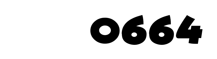 Aine  Скачать бесплатные шрифты