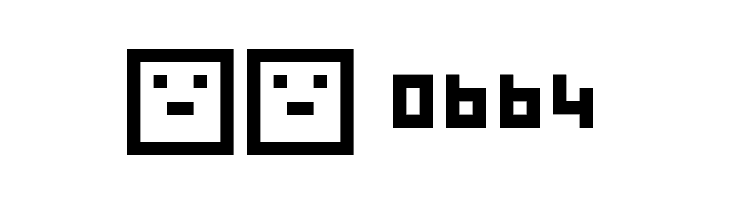 Poppkorn Regular  Скачать бесплатные шрифты