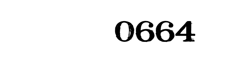 JMHWolfa-Regular  Скачать бесплатные шрифты