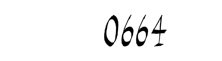 Calliglyphs  Скачать бесплатные шрифты