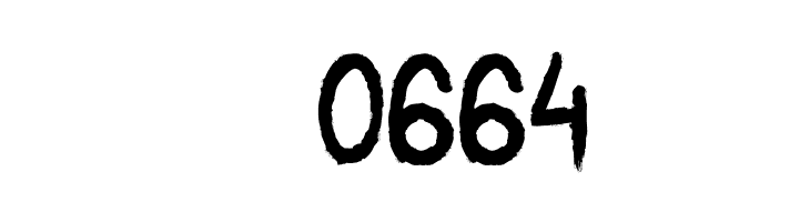 BLACK_WATER_CRE  Скачать бесплатные шрифты