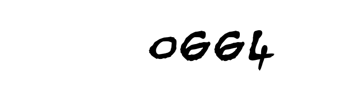 MINUS_CRE  Скачать бесплатные шрифты