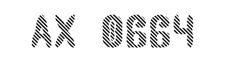 Astakhov Access Degree DL  Скачать бесплатные шрифты