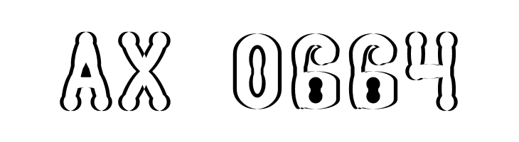 Astakhov Access Degree AS Serif  Скачать бесплатные шрифты