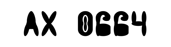 Astakhov Access Degree F  Скачать бесплатные шрифты