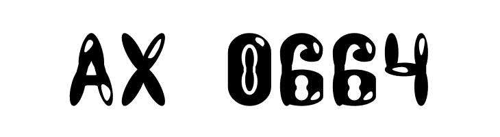 Astakhov Access Degree G  Скачать бесплатные шрифты