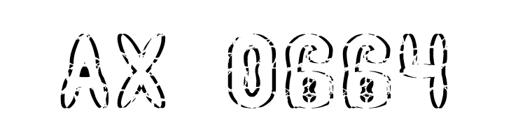 Astakhov Access Degree S Sk  Скачать бесплатные шрифты