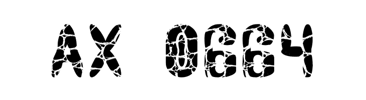 Astakhov Access Degree Sk  Скачать бесплатные шрифты