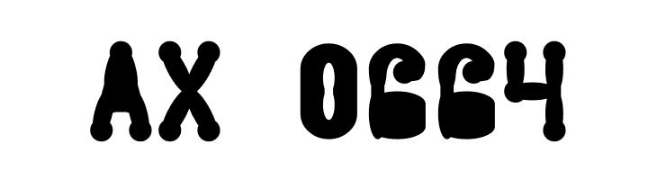 Astakhov Access Degree Serif F  Скачать бесплатные шрифты