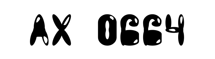 Astakhov Access Degree GF  Скачать бесплатные шрифты