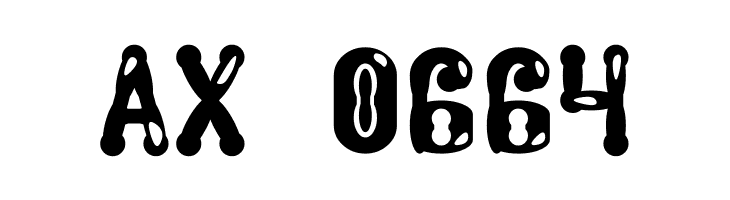 Astakhov Access Degree G Serif  Скачать бесплатные шрифты