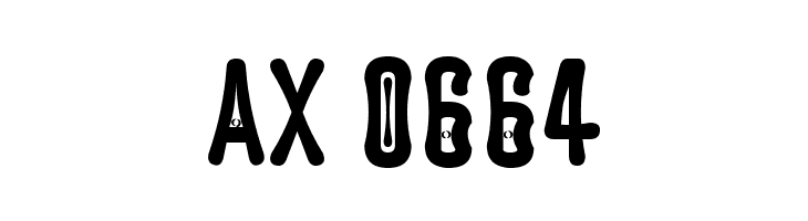 Astakhov Dished E  Скачать бесплатные шрифты