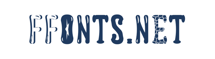 Astakhov Dished ChAoS! font — Lorem ipsum body text preview