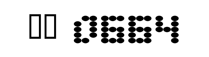 Greaseballs  Скачать бесплатные шрифты