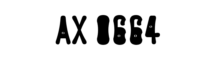 Astakhov Dished E-F  Скачать бесплатные шрифты