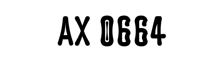 Astakhov Dished  Скачать бесплатные шрифты