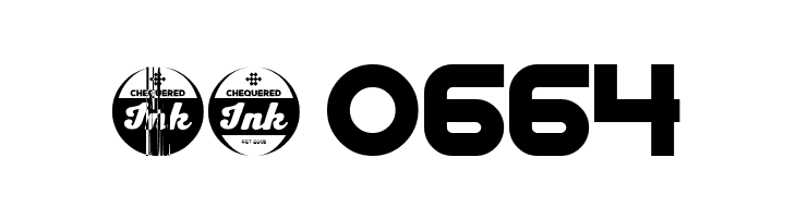 Nrvsbrkdwn  Скачать бесплатные шрифты