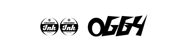 Onslaughter  Скачать бесплатные шрифты