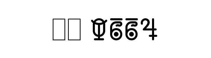 Zilap Zodiac  Скачать бесплатные шрифты