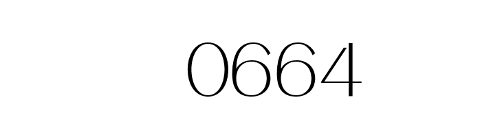 PassionSansPDbc-LightSmallCaps  Скачать бесплатные шрифты