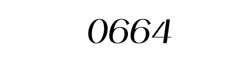 PassionSansPDah-RegularItalic  Скачать бесплатные шрифты