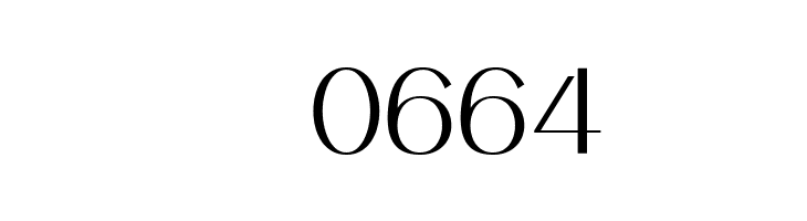 PassionSansPDae-Book  Скачать бесплатные шрифты