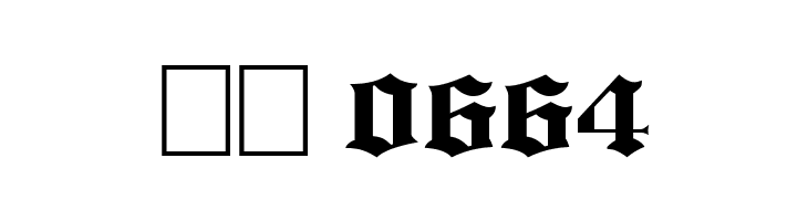 Old Cologne Regular  Скачать бесплатные шрифты